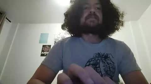 Snapshot of waycwb chatting on 11/16/25, 11:43 waycwb online show from 11/16/25, 11:43