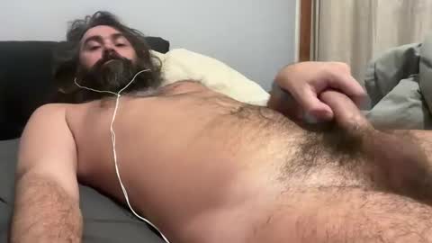 Snapshot of wayne003 chatting on 01/10/25, 10:15 wayne003 online show from 01/10/25, 10:15