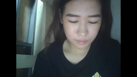 waynecruz_ online show from 09/10/25, 05:02