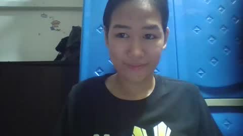 waynecruz_ online show from 09/11/25, 04:40