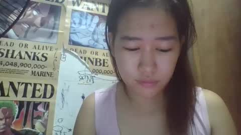 waynecruz_ online show from 10/25/25, 11:29