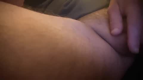 Snapshot of waynedangle chatting on 09/26/25, 09:46 Mike Hunt online show from 09/26/25, 09:46