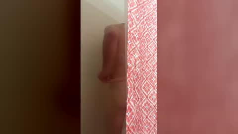 Snapshot of waynedangle chatting on 03/03/26, 05:35 Mike Hunt online show from 03/03/26, 05:35