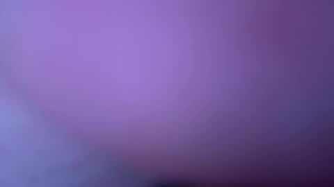 Snapshot of waynedangle chatting on 03/09/26, 09:08 Mike Hunt online show from 03/09/26, 09:08