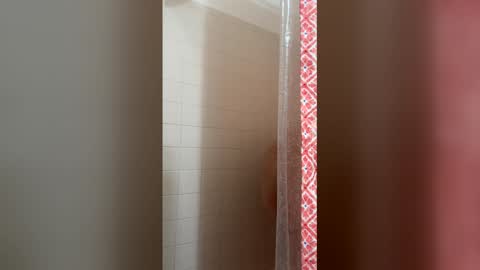 Snapshot of waynedangle chatting on 03/24/26, 07:46 Mike Hunt online show from 03/24/26, 07:46