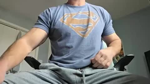 waynekent80 online show from 12/15/25, 07:18