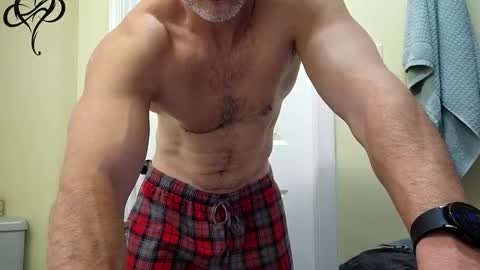 waynekent80 online show from 01/10/26, 02:30