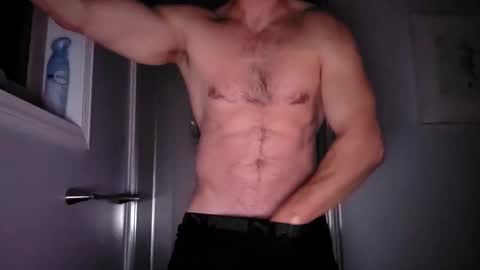 waynekent80 online show from 02/01/26, 09:08