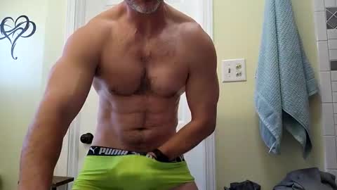 waynekent80 online show from 02/03/26, 06:02