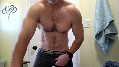 waynekent80 online show from 02/11/26, 06:13