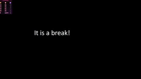 Wayne online show from 12/06/24, 08:05