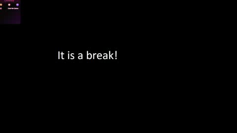 Wayne online show from 12/14/24, 08:13