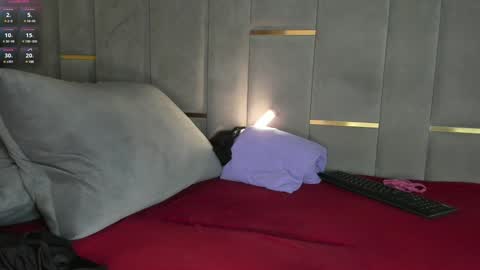 Wayne online show from 12/19/24, 11:18