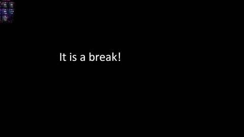 Wayne online show from 12/25/24, 02:02
