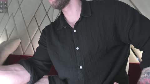 Wayne online show from 01/18/25, 04:59