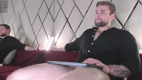 Wayne online show from 01/18/25, 07:59