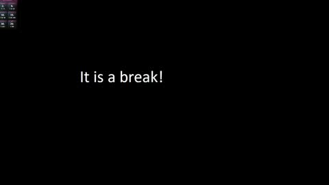 Wayne online show from 01/26/25, 01:47