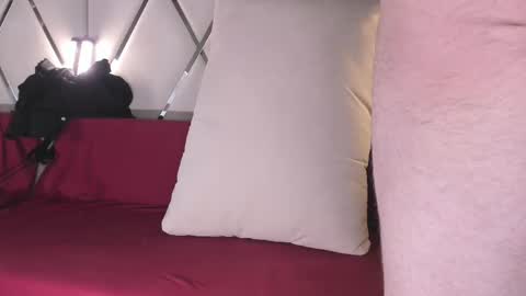 Wayne online show from 02/28/25, 07:58