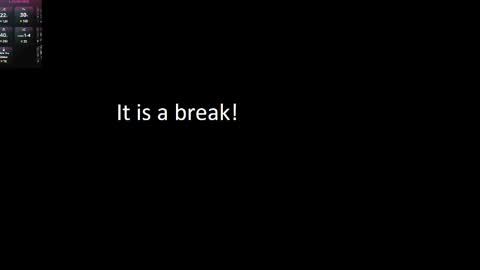 Wayne online show from 03/11/25, 08:20