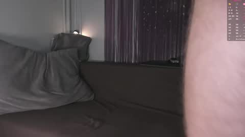 Wayne online show from 10/24/25, 04:42