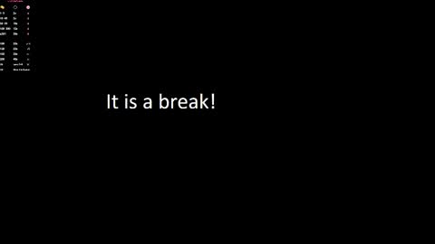 Snapshot of waynemiller_ chatting on 02/22/26, 04:46 Wayne online show from 02/22/26, 04:46