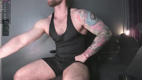 Snapshot of waynemiller_ chatting on 03/20/26, 04:50 Wayne online show from 03/20/26, 04:50