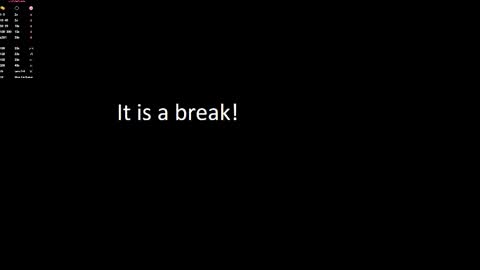 Snapshot of waynemiller_ chatting on 03/21/26, 08:19 Wayne online show from 03/21/26, 08:19