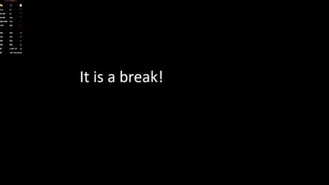 Snapshot of waynemiller_ chatting on 04/02/26, 04:43 Wayne online show from 04/02/26, 04:43