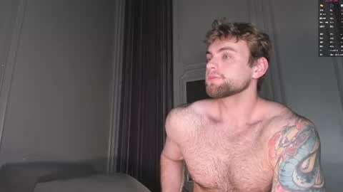 Snapshot of waynemiller_ chatting on 06/13/26, 10:46 Wayne online show from 06/13/26, 10:46