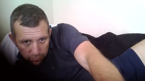 wayneneriate12 online show from 02/13/26, 06:48