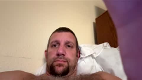 wayneneriate12 online show from 02/17/26, 01:46