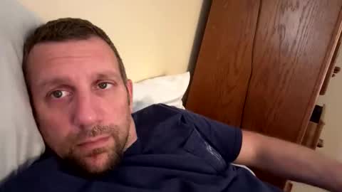 wayneneriate12 online show from 02/17/26, 10:27