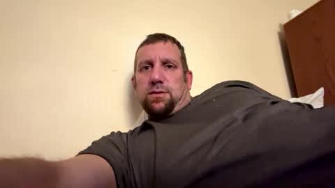 wayneneriate12 online show from 02/26/26, 09:30