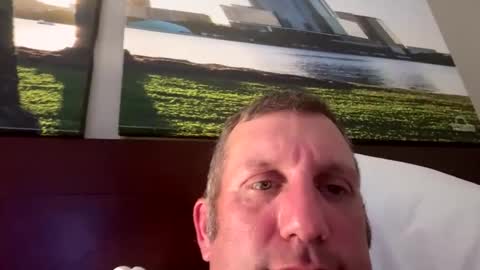 wayneneriate12 online show from 03/06/26, 06:10