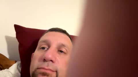 wayneneriate12 online show from 03/16/26, 01:22