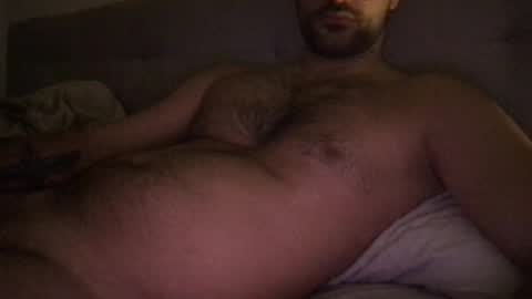 Snapshot of wayneperformer chatting on 01/31/25, 11:13 wayneperformer online show from 01/31/25, 11:13