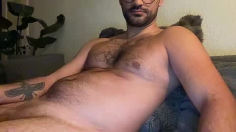 Snapshot of wayneperformer chatting on 02/07/25, 07:06 wayneperformer online show from 02/07/25, 07:06