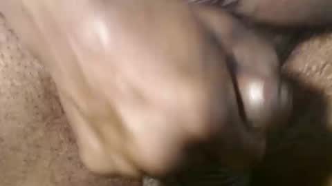 wayzzz online show from 05/10/26, 03:06