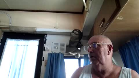 Snapshot of wazahardon2 chatting on 09/20/25, 03:51 wazahardon2 online show from 09/20/25, 03:51