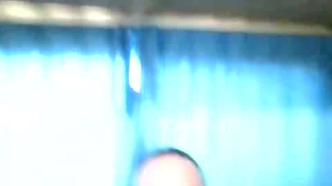 Snapshot of wazahardon2 chatting on 10/29/25, 05:31 wazahardon2 online show from 10/29/25, 05:31