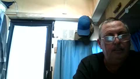 Snapshot of wazahardon2 chatting on 11/01/25, 12:34 wazahardon2 online show from 11/01/25, 12:34