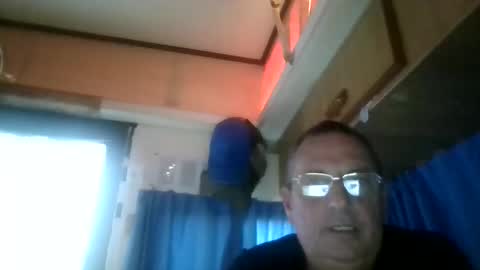 Snapshot of wazahardon2 chatting on 11/02/25, 07:49 wazahardon2 online show from 11/02/25, 07:49