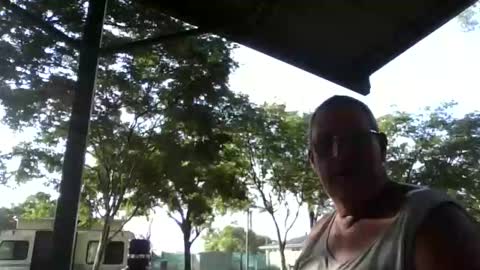 Snapshot of wazahardon2 chatting on 03/01/26, 06:59 wazahardon2 online show from 03/01/26, 06:59