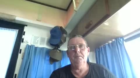 Snapshot of wazahardon2 chatting on 03/08/26, 02:37 wazahardon2 online show from 03/08/26, 02:37