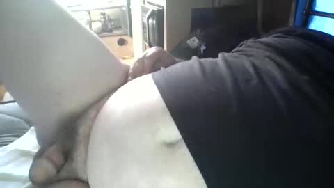 Snapshot of wazahardon2 chatting on 03/23/26, 03:21 wazahardon2 online show from 03/23/26, 03:21