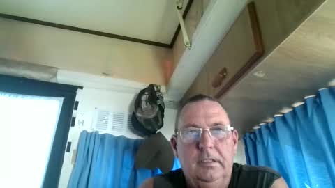 Snapshot of wazahardon2 chatting on 04/13/26, 11:21 wazahardon2 online show from 04/13/26, 11:21