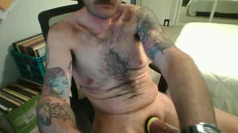 Snapshot of wazooforty2 chatting on 04/22/26, 01:41 wazooforty2 online show from 04/22/26, 01:41