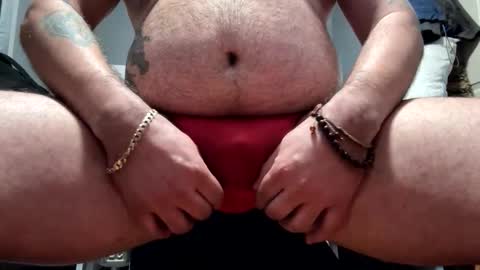 Snapshot of wb_rm__taz2020bi chatting on 03/19/26, 12:14 wb_rm__taz2020bi online show from 03/19/26, 12:14