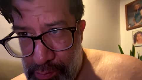 Snapshot of wb_rm__taz2020bi chatting on 05/29/26, 04:54 wb_rm__taz2020bi online show from 05/29/26, 04:54