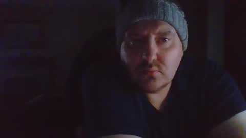 JustMeCoverYou online show from 01/07/25, 10:41